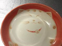 -探鱼·鲜青椒爽麻烤鱼(三水广场店)