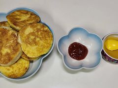 -无锡市第二人民医院(南院)