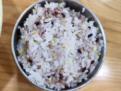 -延阿姨水豆腐(公园店)