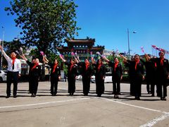 -宝轩渔府·海鲜(水上店)