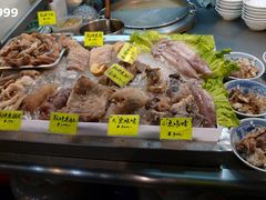-六合夜市