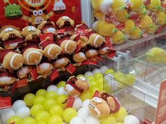 -LLJ夹机占(正佳广场店)