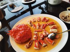 -粤界(望京金辉店)