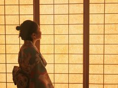 -重庆南山海昌汤都