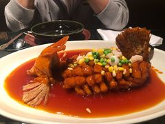 -杭州君悦酒店