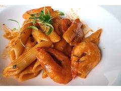 -三嚥阁 La Villa Restaurant