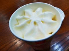 老鼎丰冰糕-老鼎丰(靖宇街总店)
