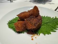 -西郊5号·Maggie 5