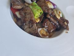 -蟹之国·精品蟹料理(极地店)