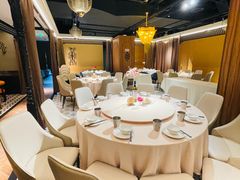 -耶里夏丽·丝路新疆菜·清真食品(徐家汇臻选店)