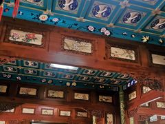 -听鹂馆饭庄(颐和园店)