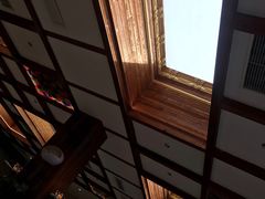 -卫鼎轩·家宴(水上公园店)