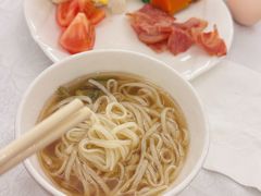 -全国人大会议中心