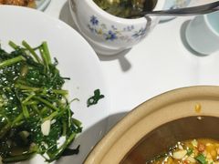 -攸州小镇家湘菜(小米科技园店)