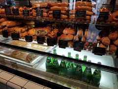 -81BAKERY(大学路店)