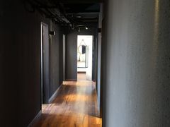 -心邸·庆宴(雅宝城店)