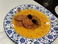 -五谷屯私房菜·始于2005(中山陵童卫路店)