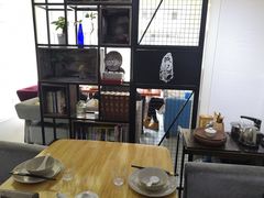 -成记海鲜粥(意大利风情街店)