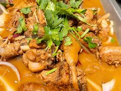 -福巷湘食小馆·猛火现炒(上海首店)