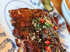 -COMMUNE幻师(五角场店)