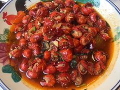 -虾小龙老长沙龙虾馆(坡子街店)