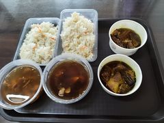 -好成财牛排馆(涂门街总店)