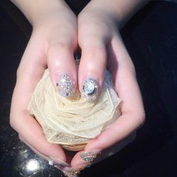 -EMILY艾枚莉美甲美睫·美颜·现磨咖啡