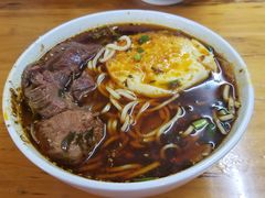 -蒋六十八梯眼镜面(渝中店)