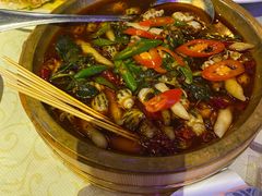 -蝴蝶汇音乐酒馆(罗湖店)