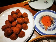 -蔡家酒楼(一德街店)