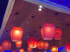 -山河屯铁锅炖鲜鹅·东北菜(开发区一店)