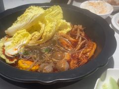 -虾吃虾涮.虾火锅.肉蟹煲(步步高梅溪新天地店)