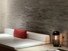 -池畔酒吧 WET Bar