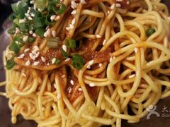 -炭舍干锅·烤鱼(扬名广场店)