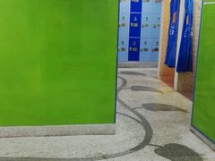 android_upload_pic-天泉水都(子固路馆)