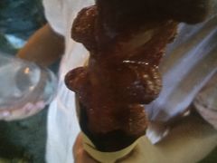 -黑色经典臭豆腐·湖南特产(太平街口店)