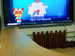 -智勇青少年科创·科学实验·社会实践·课题研究(杨浦本溪校区)