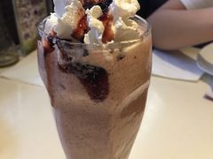-菲滋意式餐厅(温岭银泰城店)