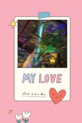 -恐龙探索乐园(磁器口店)