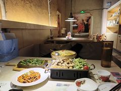 -四小姐的店(泉舜店)
