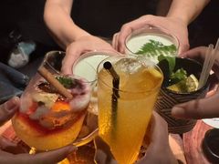-Joy酒隐(西湖店)