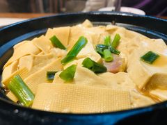 -佰家小厨·南京菜(夫子庙店)