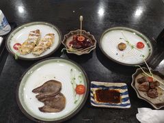 -红叶日本料理(三八广场店)
