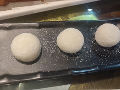 原味糯米糍-望京一号·重庆江湖菜(工体店)