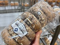 -山姆会员商店(大连店)