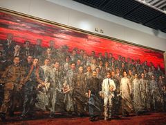 -中共一大纪念馆