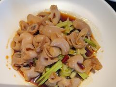 -苏帮袁·竹(北京坊店)