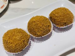-稻香海鲜饭店(第一国际店)