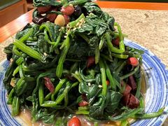 -金谷园饺子馆(北邮总店)