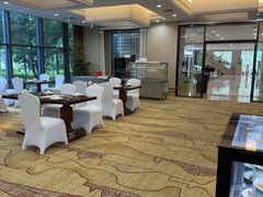 -四季轩中餐厅·萧山味道·运河家宴(三立开元名都店)
